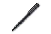 LAMY AL-Star EMR Digital Writing Pen Black