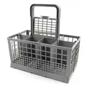 Dishwasher Basket Replacement Dishwasher Silverware Basket Holder