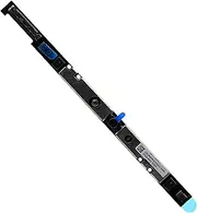 Deal4GO 6mm HD IR Camera Webcam N6GK2 XH90J 1WGJ6 Replacement for Dell Latitude 7320 7420 5420 5330 7410 5320 7520