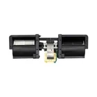 Motor #DG31-00027A for Samsung