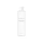 (NEEDLY) MILD MICELLAR CLEANSING WATER 390ml