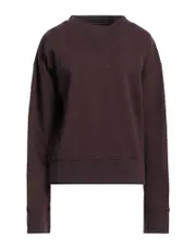 [MAISON MARGIELA] MAISON MARGIELA Sweatshirts - Item 10170518