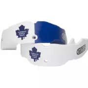 Battle Sports Toronto Maple Leafs 2/PACK MouthGuards