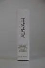 UNOPENED ALPHA-H Liquid Gold Midnight Reboot Serum 7mL - Travel Size - AUS Made