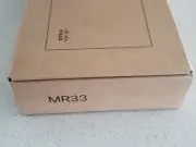 Cisco Meraki MR33-HW Wireless Access Point (Unclaimed) (We buy and sell Cisco)