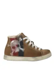 [HAPPINESS] HAPPINESS Sneakers - Item 32009264