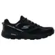 Skechers 慢跑鞋 男鞋 3M反光 GO RUN TRAIL ALTITUDE 黑【運動世界】220790BBK