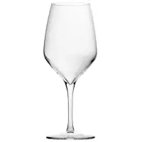 在飛比找momo購物網優惠-【Utopia】Napa紅酒杯 470ml(調酒杯 雞尾酒杯