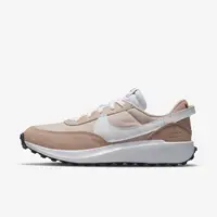 在飛比找PChome24h購物優惠-Nike Wmns Waffle Debut [DH9523