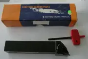 Sumitomo Indexable Turning Tool - DTR55CL2525-M17