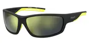 POLAROID-PLD 7029/S-PGC-6815-SUNGLASSES