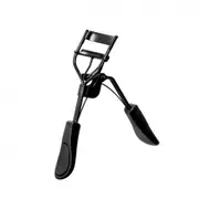 Mulac Cosmetics Eyelash Curler!