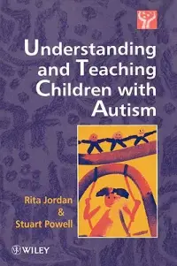 在飛比找博客來優惠-Understanding and Teaching Chi