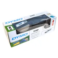 在飛比找蝦皮商城優惠-DYMO DM1540-B Office Mate II 標