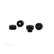 Whiteline Leading Arm (Radius)/Strut Rod To Chassis Bushing - W81978