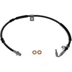 Brake Hydraulic Hose CARQUEST BHA621929