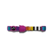 Zee.Dog - Prisma Cat Collar