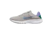 Womens Nike Flex Experience Run 11 Next Nature Light Iron Ore Running Shoes