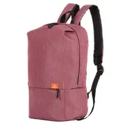 HAWEEL 10L Large Capacity Backpack pink