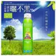 SHILLS 舒兒絲~很耐曬超清爽美白防曬噴霧(180ml)天然草本 SPF50