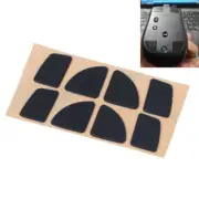 2Sets Mouse Skates for logitech MX Anywhere 2s Replacement Glide Feet Pad`UU