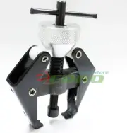 Wiper Arm Auto Battery R2 Terminal Bearing Removal Remover Puller Tool 6-36mm