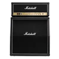 在飛比找蝦皮購物優惠-演唱會專用音響 – Marshall DSL100H and