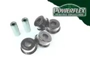 PFR69-115H POWERFLEX Rear Trailing Link Rear Bush fit Subaru