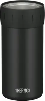 THERMOS 【日本代購】膳魔師 戶外系列 保冷罐500ML 罐用JCB-500 - 二色