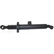 Protex Clutch Master Cylinder - 210B0278