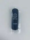 OEM Remote For LifeSmart 1500w Electric Infrared Fireplace Heater Magnovox New