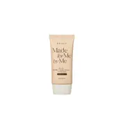 AXIS-Y - Biome Double Defense Sunscreen - 50ml
