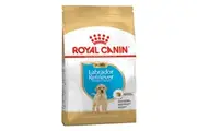 Royal Canin Labrador Retriever Puppy Premium Dry Dog Food 1 Kg