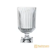 在飛比找HOTAI購優惠-【Nachtmann】密涅瓦花瓶 32cm Minerva
