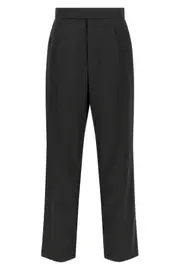 FEAR OF GOD Wool Pants