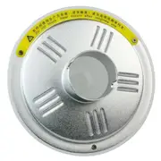 Godox AD200/360 AD-S17 Wide Angle Diffuser