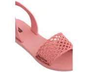 Ipanema Women's Breezy sandal - Pink