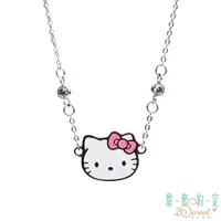 在飛比找ETMall東森購物網優惠-甜蜜約定 HelloKitty x LINE 明星kitty