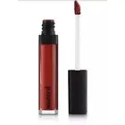Mented Liquid Lipstick in Blacker The Berry 0.2 oz New in Box