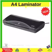 A4 Laminator a professional Laminating Machin For Photo Document Home & Office