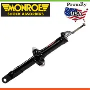 1x MONROE GT Gas Shock Absorber Strut For Ford Fairlane 4.0 EFI NA Petrol (for: Ford)