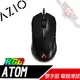 AZIO ATOM RGB 雙手鼠 電競滑鼠 PC PARTY