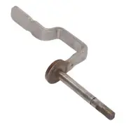 Boat Outboard Engine Tilt Lever 66M‑43630‑00 Accessory For 2 Stroke 15 18 FF