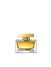 Dolce & Gabbana The One EDP 30ml