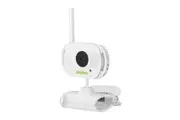 Uniden Optional Digital Wireless Baby Video Camera