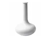 Pharm'Up Essential Oil Diffuser Nebulizer Elea White