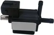 Vacuum Solenoid Valve