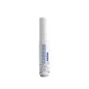 Thermal Paper Correction White Out Pen for Label Bill Privacy Protection 1PC