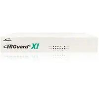 在飛比找蝦皮購物優惠-眾至HiGuard XI UTM防火牆 IPS 防毒防勒索 