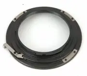 For Hasselblad lens to Pentax 645 adapter accessory